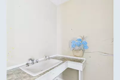 1136 Pine Court, Batavia, IL 60510 - Photo 19