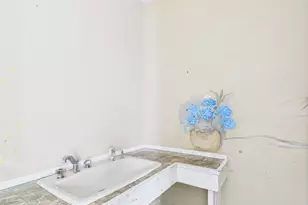 1136 Pine Ct, Batavia, IL 60510 - Photo 19