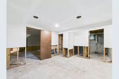 1136 Pine Court, Batavia, IL 60510 - Photo 27