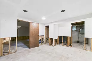 1136 Pine Ct, Batavia, IL 60510 - Photo 27