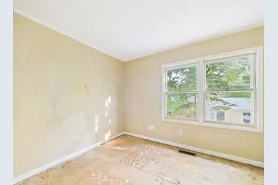 1136 Pine Court, Batavia, IL 60510 - Photo 25