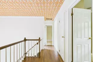 1136 Pine Ct, Batavia, IL 60510 - Photo 21