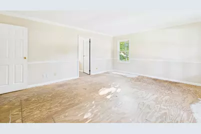 1136 Pine Court, Batavia, IL 60510 - Photo 17