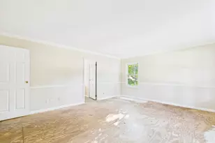 1136 Pine Ct, Batavia, IL 60510 - Photo 17