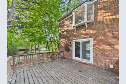 1136 Pine Court, Batavia, IL 60510 - Photo 33