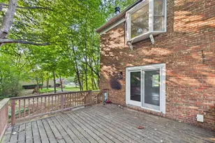 1136 Pine Ct, Batavia, IL 60510 - Photo 33