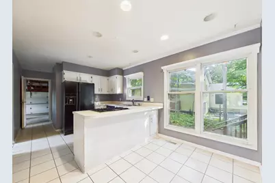 1136 Pine Court, Batavia, IL 60510 - Photo 9