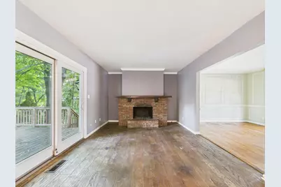 1136 Pine Court, Batavia, IL 60510 - Photo 13