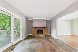 1136 Pine Ct, Batavia, IL 60510 - Photo 13