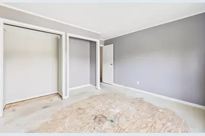 1136 Pine Court, Batavia, IL 60510 - Photo 23