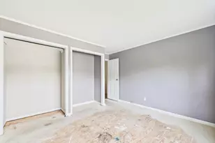 1136 Pine Ct, Batavia, IL 60510 - Photo 23