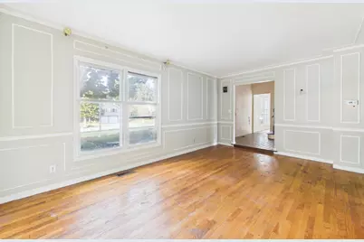 1136 Pine Court, Batavia, IL 60510 - Photo 5