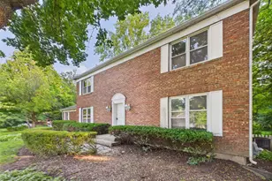 1136 Pine Ct, Batavia, IL 60510 - Photo 3