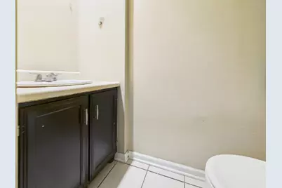 1136 Pine Court, Batavia, IL 60510 - Photo 15