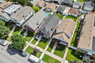 3141 S 54th Ct, Cicero, IL 60804 - Photo 25