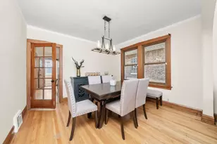 3141 S 54th Ct, Cicero, IL 60804 - Photo 5