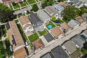 3141 S 54th Ct, Cicero, IL 60804 - Photo 27