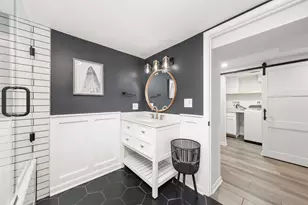 3141 S 54th Ct, Cicero, IL 60804 - Photo 19