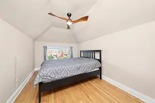 3141 S 54th Ct, Cicero, IL 60804 - Photo 15