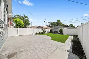 3141 S 54th Ct, Cicero, IL 60804 - Photo 23