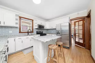 3141 S 54th Ct, Cicero, IL 60804 - Photo 7