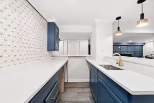 3141 S 54th Ct, Cicero, IL 60804 - Photo 21