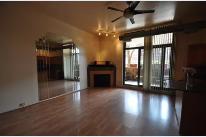 1000 E 53rd Street #117, Chicago, IL 60615 - Photo 5