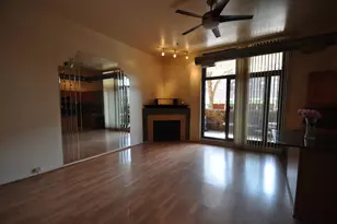 1000 E 53rd St, Chicago, IL 60615 - Photo 5