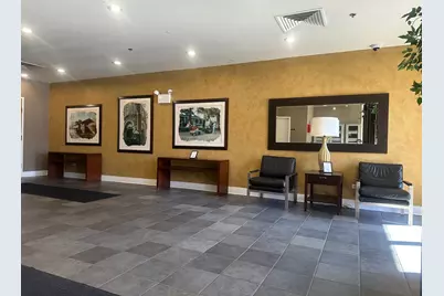 1000 E 53rd Street #117, Chicago, IL 60615 - Photo 15