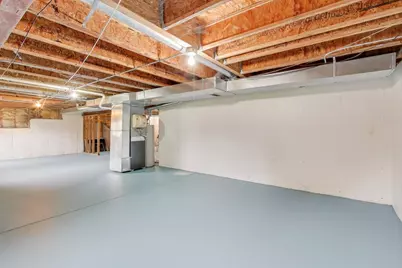 697 Providence Lane, Lindenhurst, IL 60046 - Photo 23