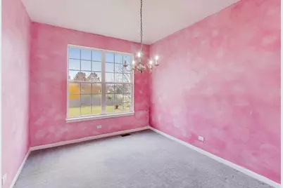 697 Providence Lane, Lindenhurst, IL 60046 - Photo 7