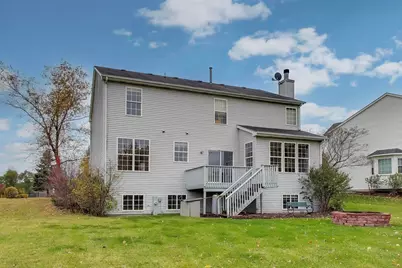 697 Providence Lane, Lindenhurst, IL 60046 - Photo 25