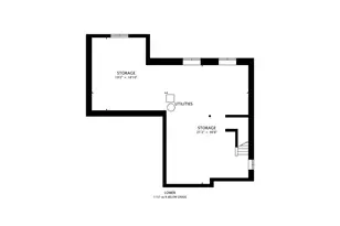 697 Providence Ln, Lindenhurst, IL 60046 - Photo 31