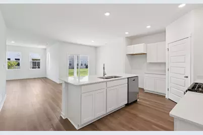 2428 Plains Drive, Pingree Grove, IL 60140 - Photo 13