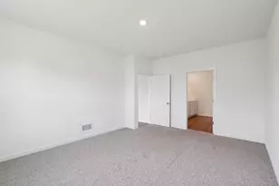 2428 Plains Dr, Pingree Grove, IL 60140 - Photo 21