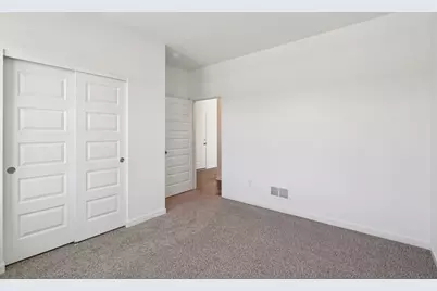 2428 Plains Drive, Pingree Grove, IL 60140 - Photo 3