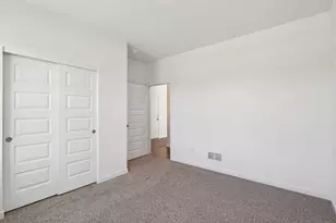 2428 Plains Dr, Pingree Grove, IL 60140 - Photo 3