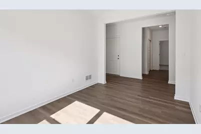 2428 Plains Drive, Pingree Grove, IL 60140 - Photo 11