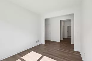 2428 Plains Dr, Pingree Grove, IL 60140 - Photo 11