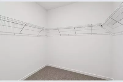 2428 Plains Drive, Pingree Grove, IL 60140 - Photo 25