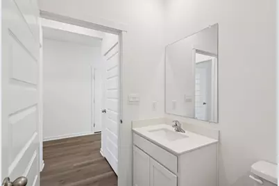 2428 Plains Drive, Pingree Grove, IL 60140 - Photo 5