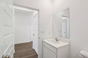 2428 Plains Dr, Pingree Grove, IL 60140 - Photo 5