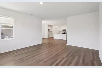 2428 Plains Drive, Pingree Grove, IL 60140 - Photo 19