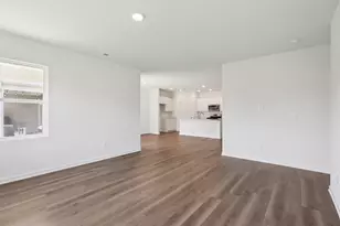 2428 Plains Dr, Pingree Grove, IL 60140 - Photo 19