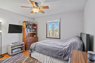 3000 Miller Dr, McHenry, IL 60050 - Photo 21