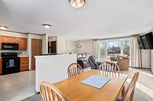 3000 Miller Dr, McHenry, IL 60050 - Photo 13