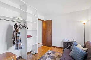 3000 Miller Dr, McHenry, IL 60050 - Photo 25