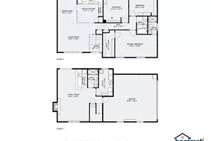 3000 Miller Dr, McHenry, IL 60050 - Photo 33