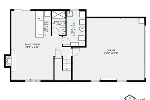 3000 Miller Dr, McHenry, IL 60050 - Photo 35