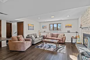 3000 Miller Dr, McHenry, IL 60050 - Photo 27